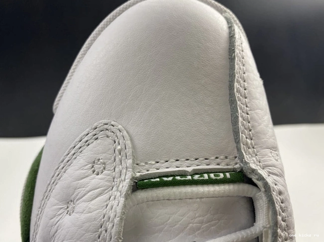 Rep Onekick 